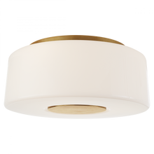 Load image into Gallery viewer, Acme Large Flush Mount
