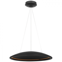 Load image into Gallery viewer, Arial 20&quot; Chandelier
