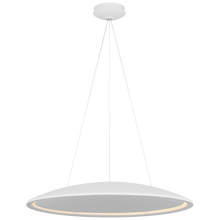 Load image into Gallery viewer, Arial 28&quot; Chandelier
