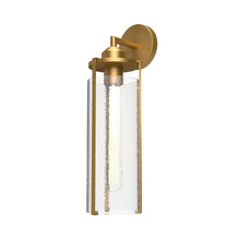 Load image into Gallery viewer, Bathroom Fixtures-Alora Lighting-WV536005
