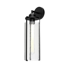 Load image into Gallery viewer, Bathroom Fixtures-Alora Lighting-WV536005
