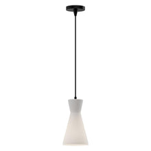 Load image into Gallery viewer, Pendants-Alora Lighting-PD473706
