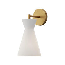 Load image into Gallery viewer, Bathroom Fixtures-Alora Lighting-WV473706
