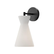 Load image into Gallery viewer, Bathroom Fixtures-Alora Lighting-WV473706

