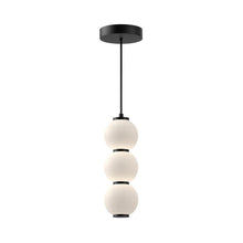 Load image into Gallery viewer, Pendants-Alora Lighting-PD530313
