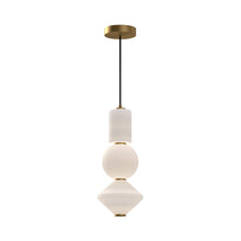 Load image into Gallery viewer, Pendants-Alora Lighting-PD530341

