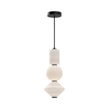 Load image into Gallery viewer, Pendants-Alora Lighting-PD530341
