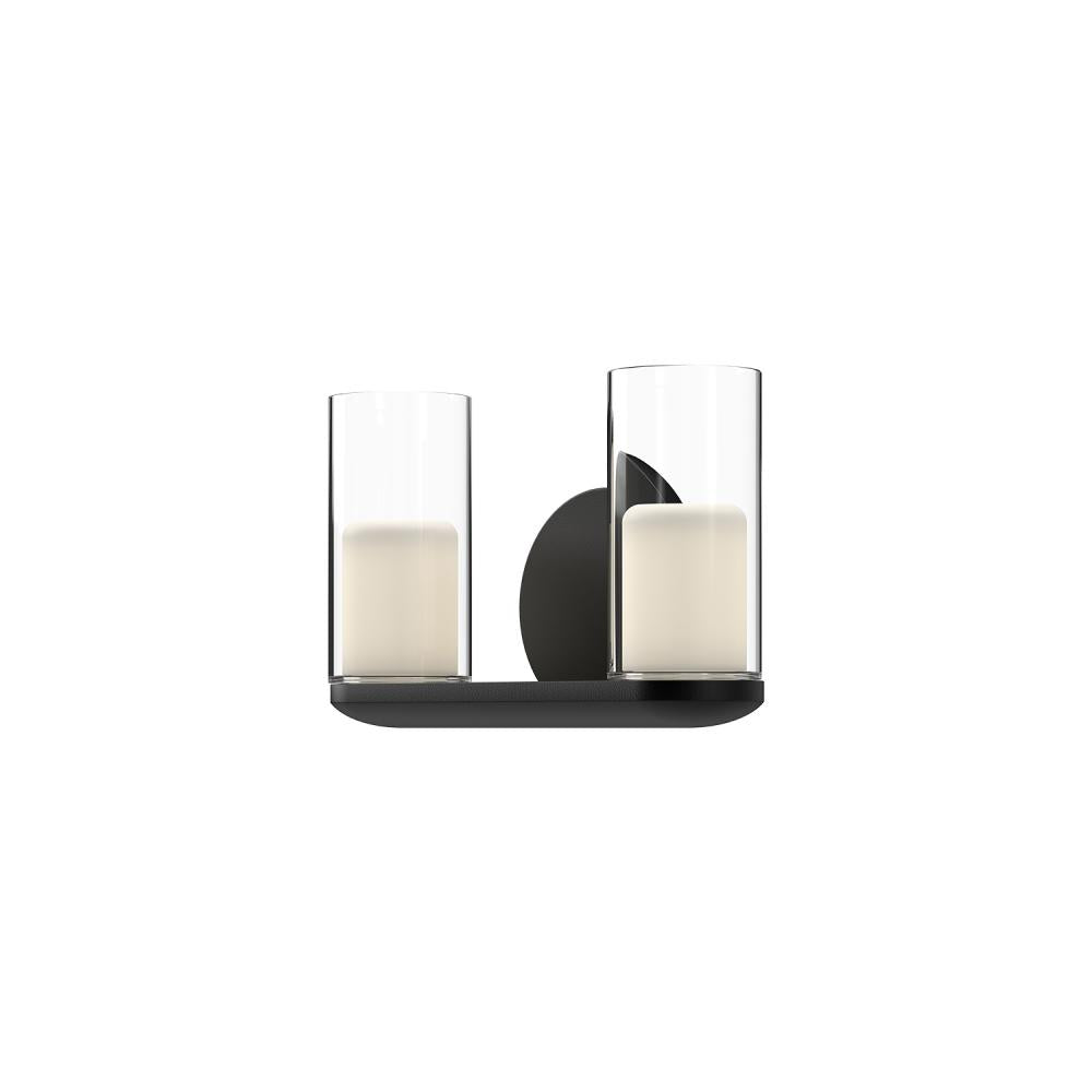 Bathroom Fixtures-Kuzco Lighting Inc-VL53511