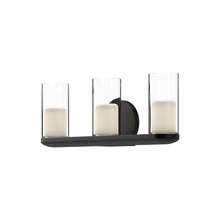 Load image into Gallery viewer, Bathroom Fixtures-Kuzco Lighting Inc-VL53519
