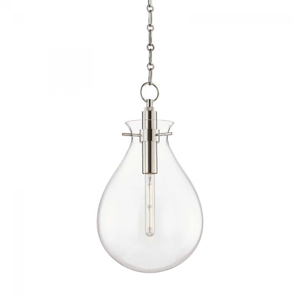 Ivy Pendant
