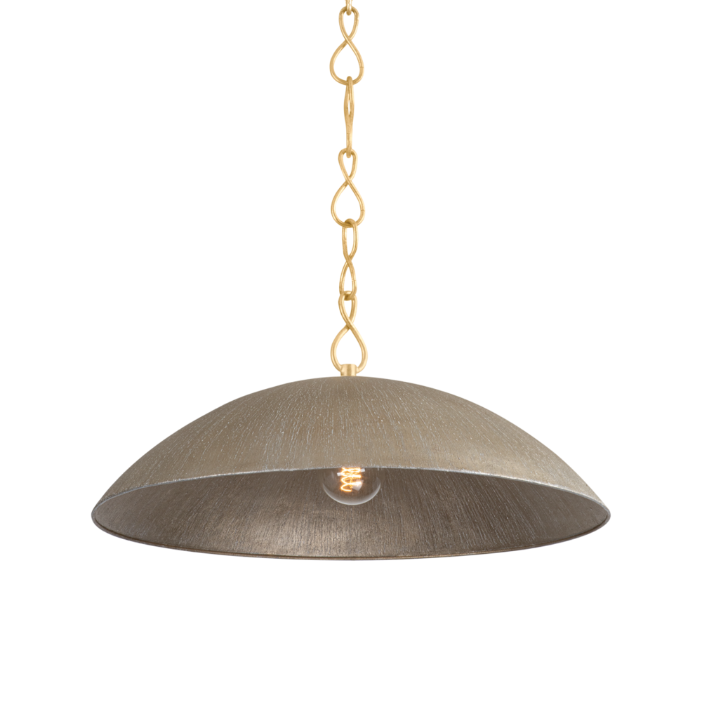 EVE Pendant