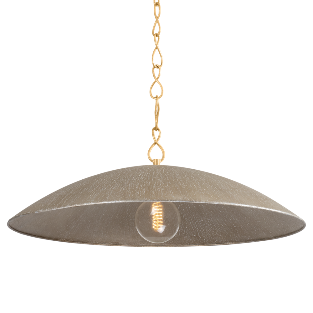 EVE Pendant