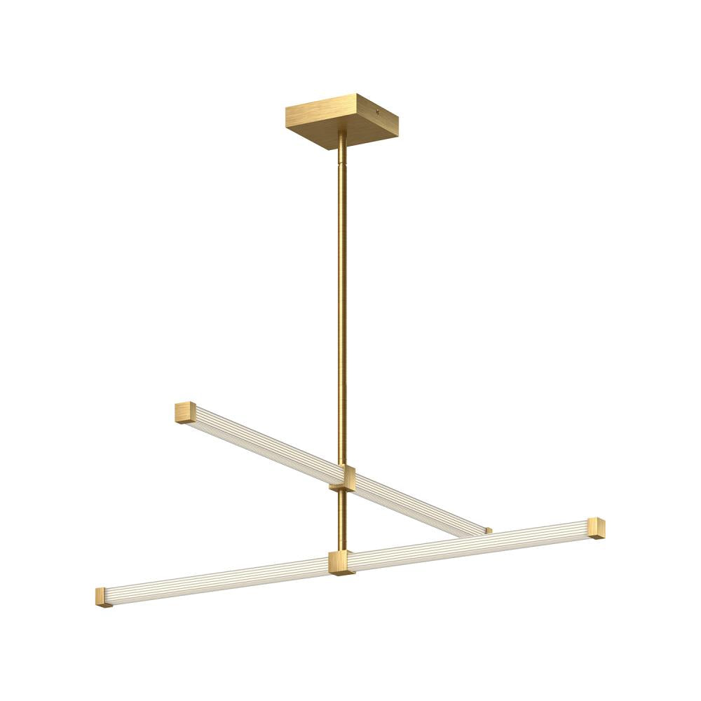 Chandeliers-Kuzco Lighting Inc-CH23532