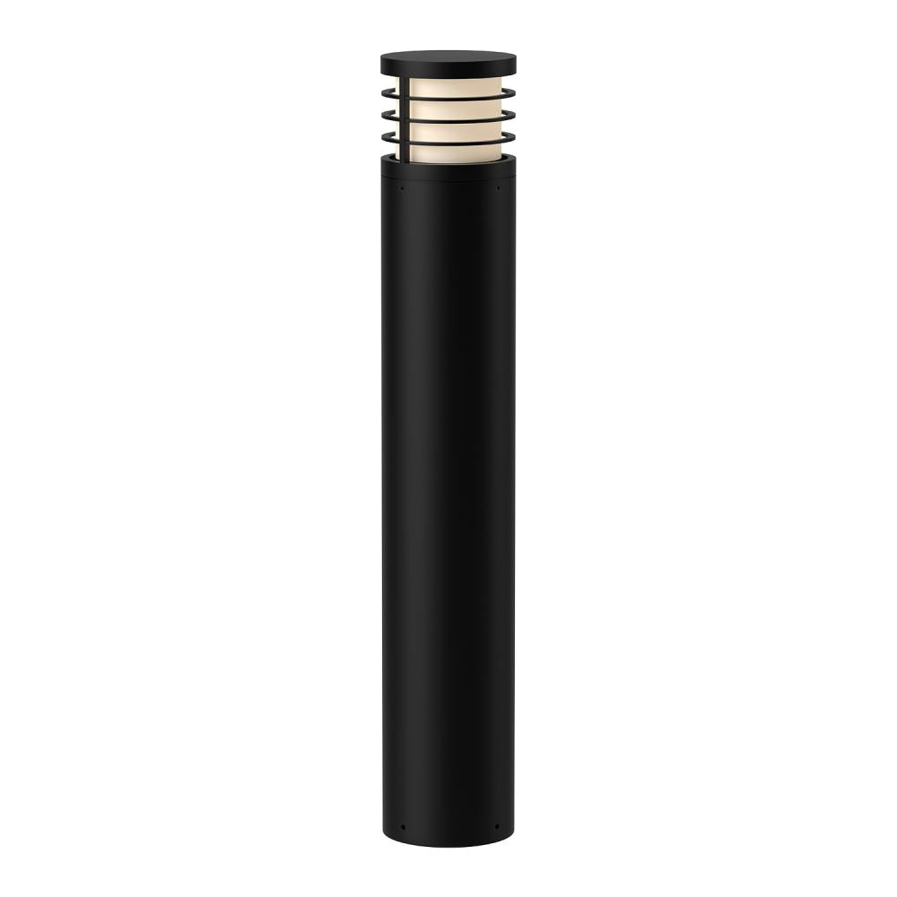 Exterior-Kuzco Lighting Inc-EB47837-BK-UNV