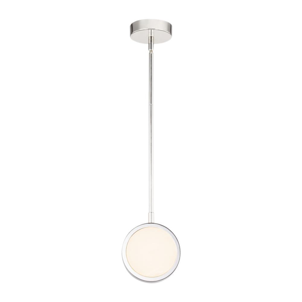 Pendants-Alora Lighting-PD325106