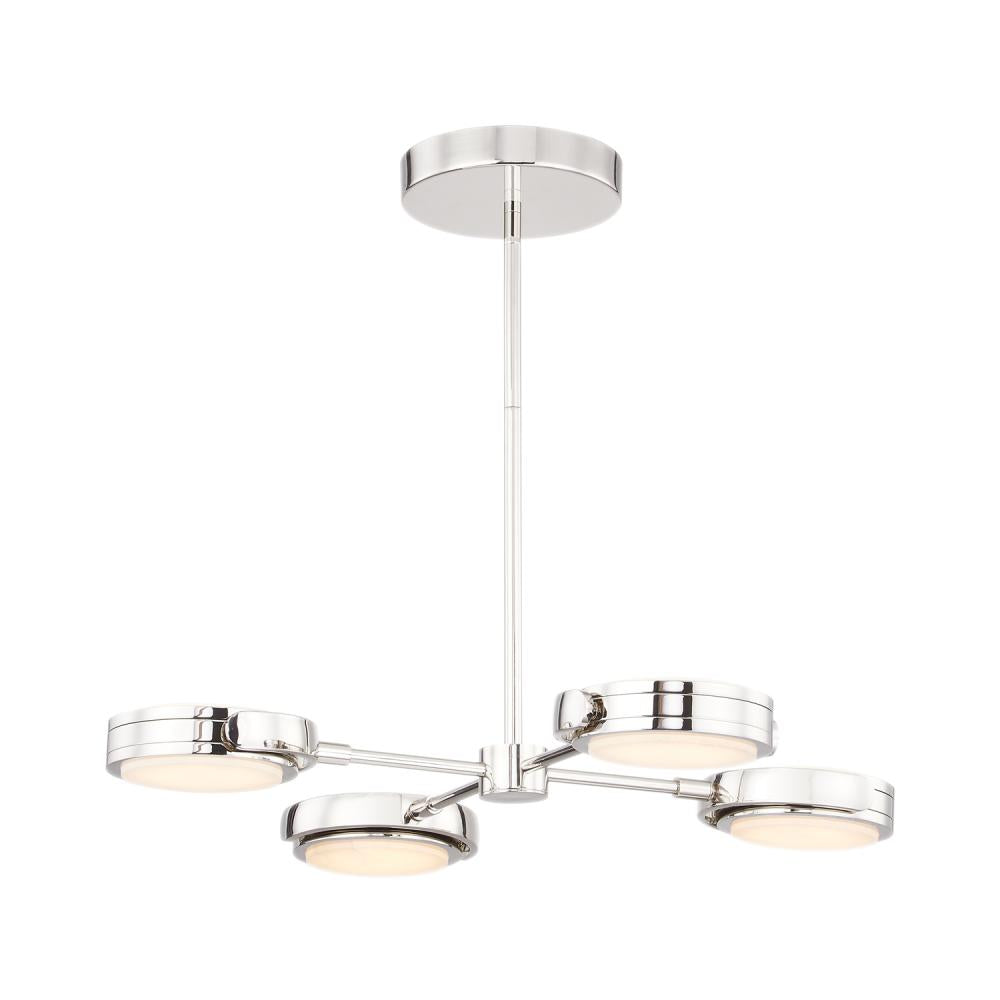 Pendants-Alora Lighting-PD325428