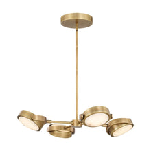 Load image into Gallery viewer, Pendants-Alora Lighting-PD325428
