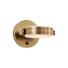 Load image into Gallery viewer, Bathroom Fixtures-Alora Lighting-WV325106
