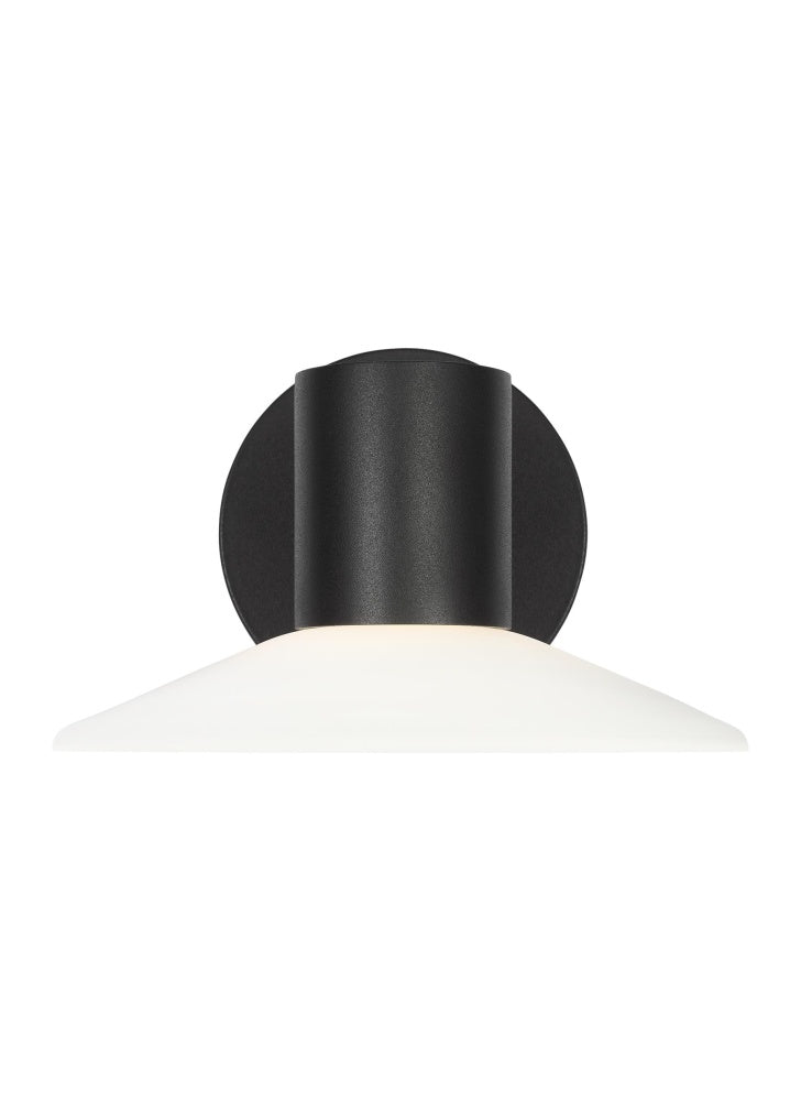 Focal Sconces-BO1001 - by Visual Comfort & Co. Studio Collection