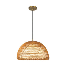 Load image into Gallery viewer, Pendants-Alora Lighting-PD631416
