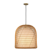 Load image into Gallery viewer, Pendants-Alora Lighting-PD631920

