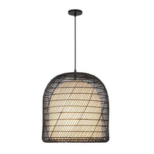 Load image into Gallery viewer, Pendants-Alora Lighting-PD631920
