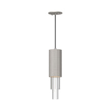 Load image into Gallery viewer, Pendants-Alora Lighting-PD502204

