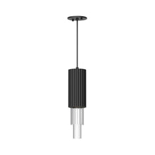 Load image into Gallery viewer, Pendants-Alora Lighting-PD502204
