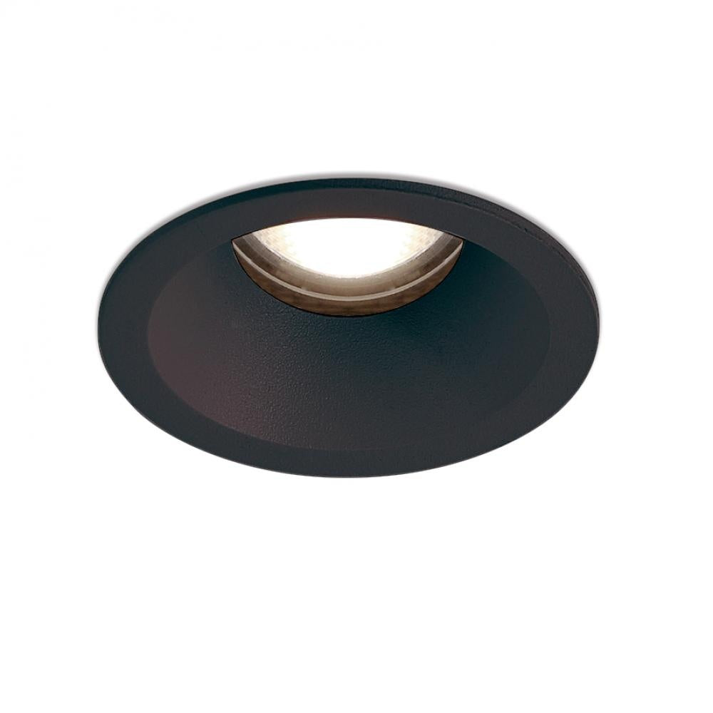 Recessed Ltg.-Eurofase-BOSC1RT01RG1027WCL