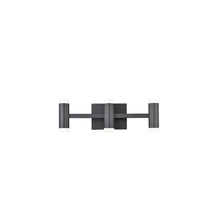 Load image into Gallery viewer, Bathroom Fixtures-Kuzco Lighting Inc-VL16720
