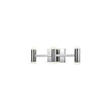 Load image into Gallery viewer, Bathroom Fixtures-Kuzco Lighting Inc-VL16720
