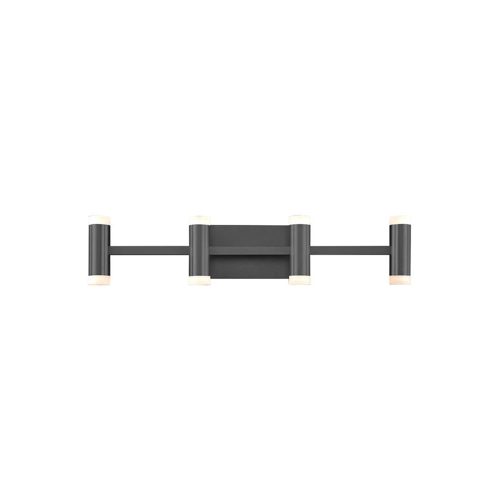 Bathroom Fixtures-Kuzco Lighting Inc-VL16727