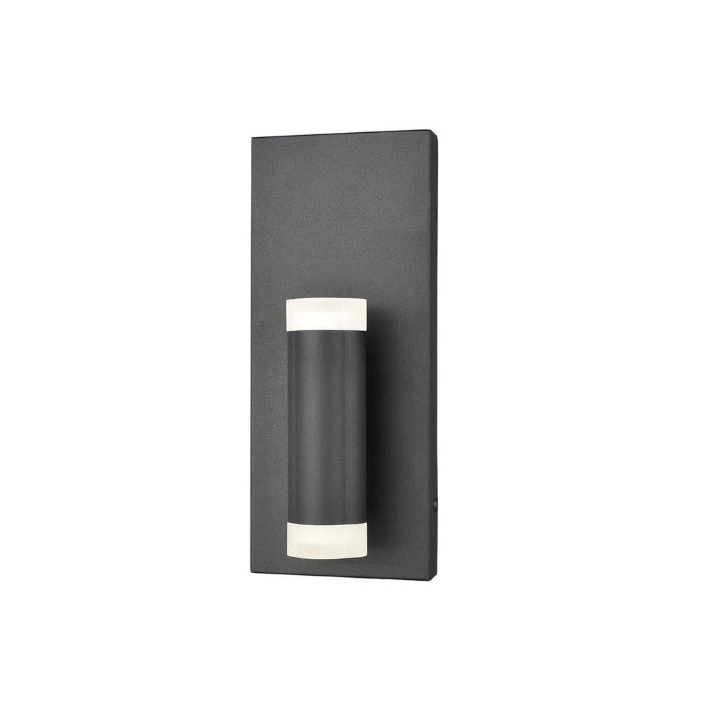 Brazen Sconces-WS16705 - by Kuzco Lighting Inc