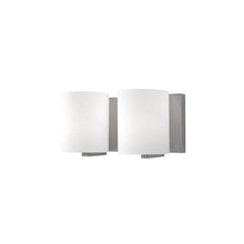 Load image into Gallery viewer, Bathroom Fixtures-Kuzco Lighting Inc-70232
