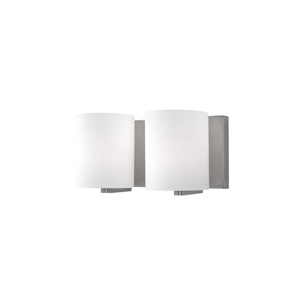 Bathroom Fixtures-Kuzco Lighting Inc-70232