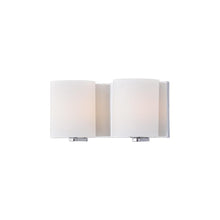 Load image into Gallery viewer, Bathroom Fixtures-Kuzco Lighting Inc-70232
