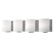 Load image into Gallery viewer, Bathroom Fixtures-Kuzco Lighting Inc-70234
