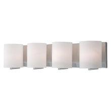 Load image into Gallery viewer, Bathroom Fixtures-Kuzco Lighting Inc-70234
