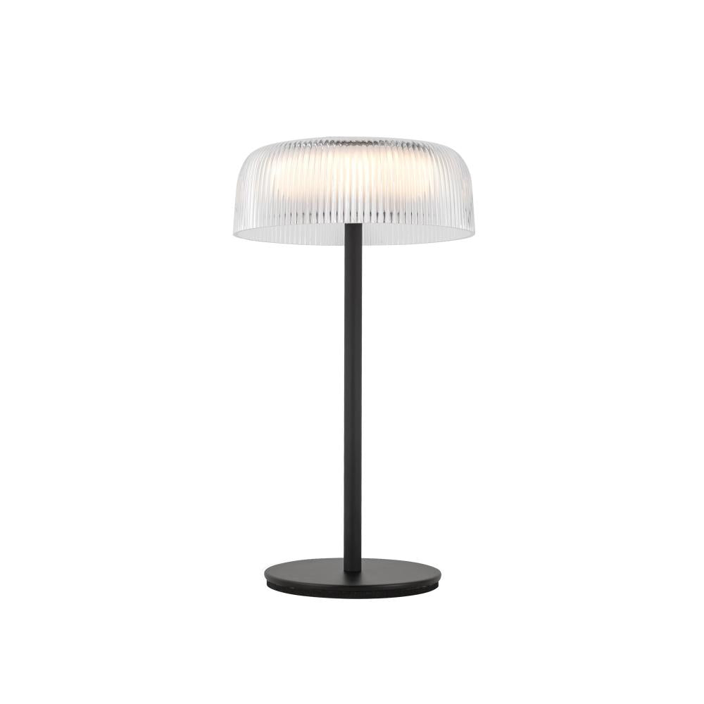 Brilla Lamps-TL68211 - by Kuzco Lighting Inc