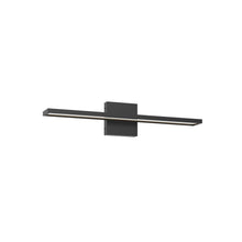 Load image into Gallery viewer, Bathroom Fixtures-Kuzco Lighting Inc-VL63624
