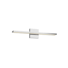 Load image into Gallery viewer, Bathroom Fixtures-Kuzco Lighting Inc-VL63624
