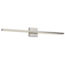 Load image into Gallery viewer, Bathroom Fixtures-Kuzco Lighting Inc-VL63636
