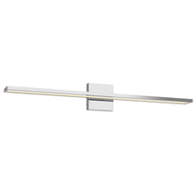 Load image into Gallery viewer, Bathroom Fixtures-Kuzco Lighting Inc-VL63636
