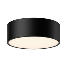 Load image into Gallery viewer, Flush Mounts-Alora Lighting-FM556012
