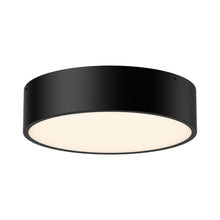 Load image into Gallery viewer, Flush Mounts-Alora Lighting-FM556016
