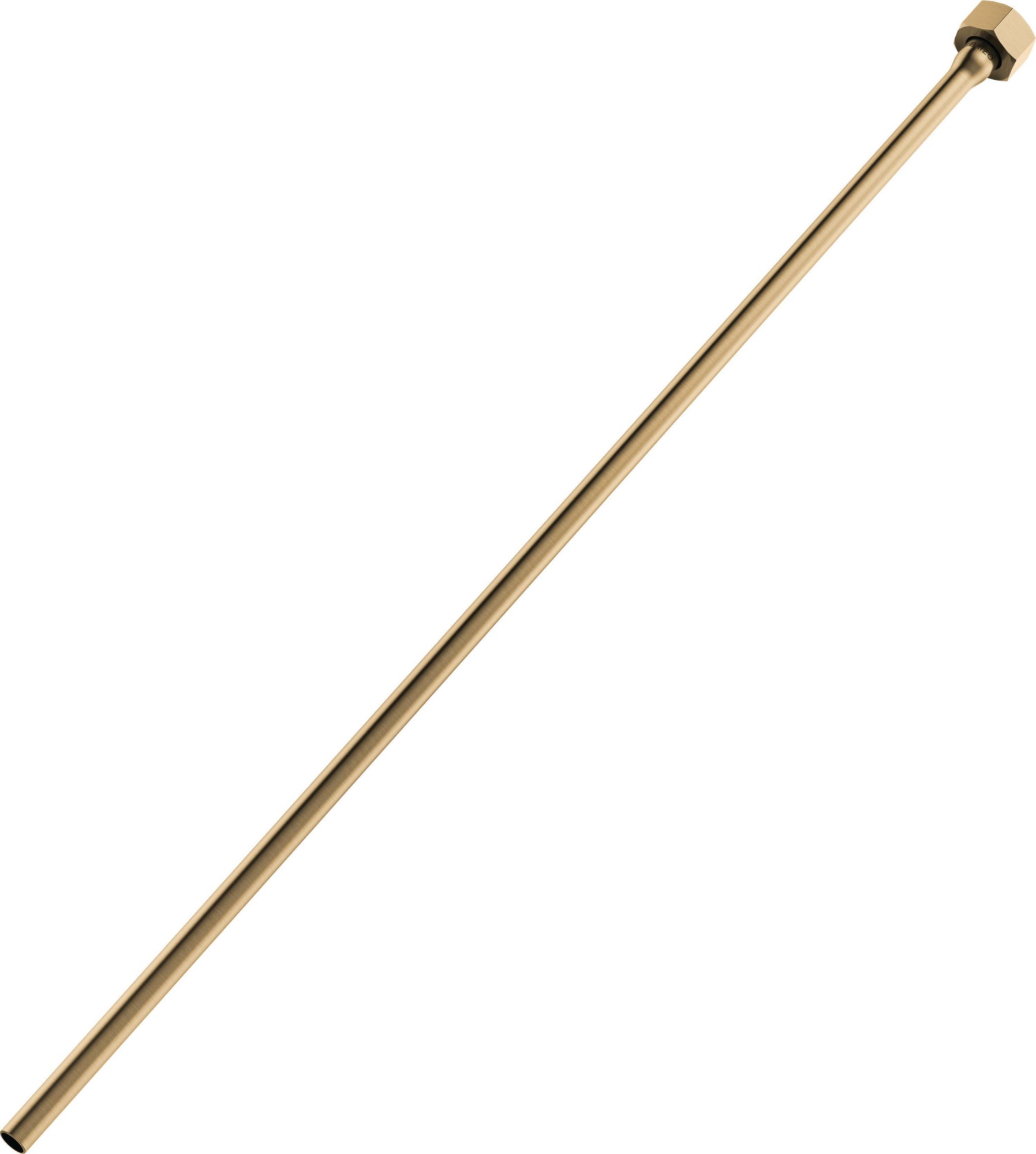 20" SUPPLY LINE                                             