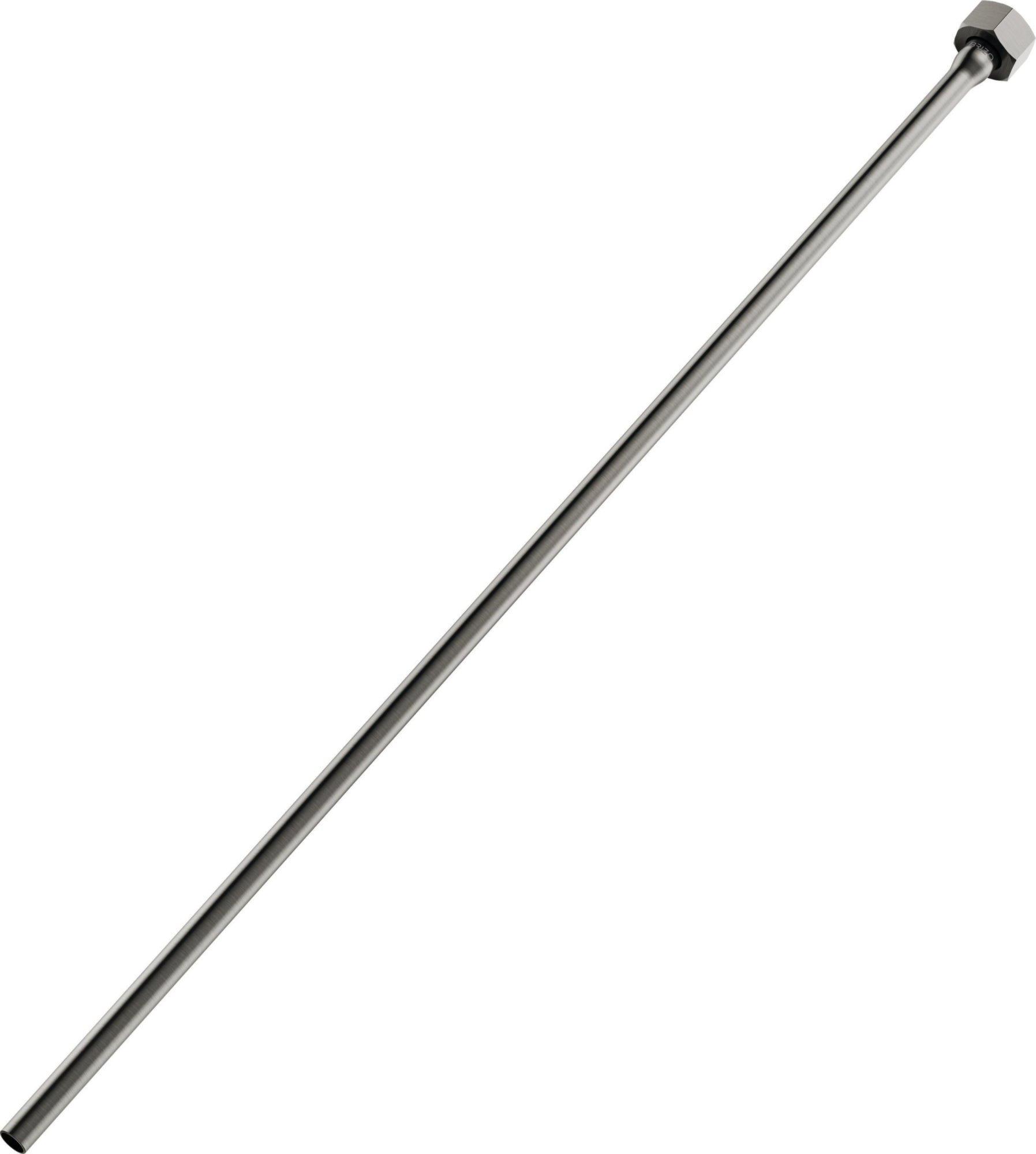 20" SUPPLY LINE                                             
