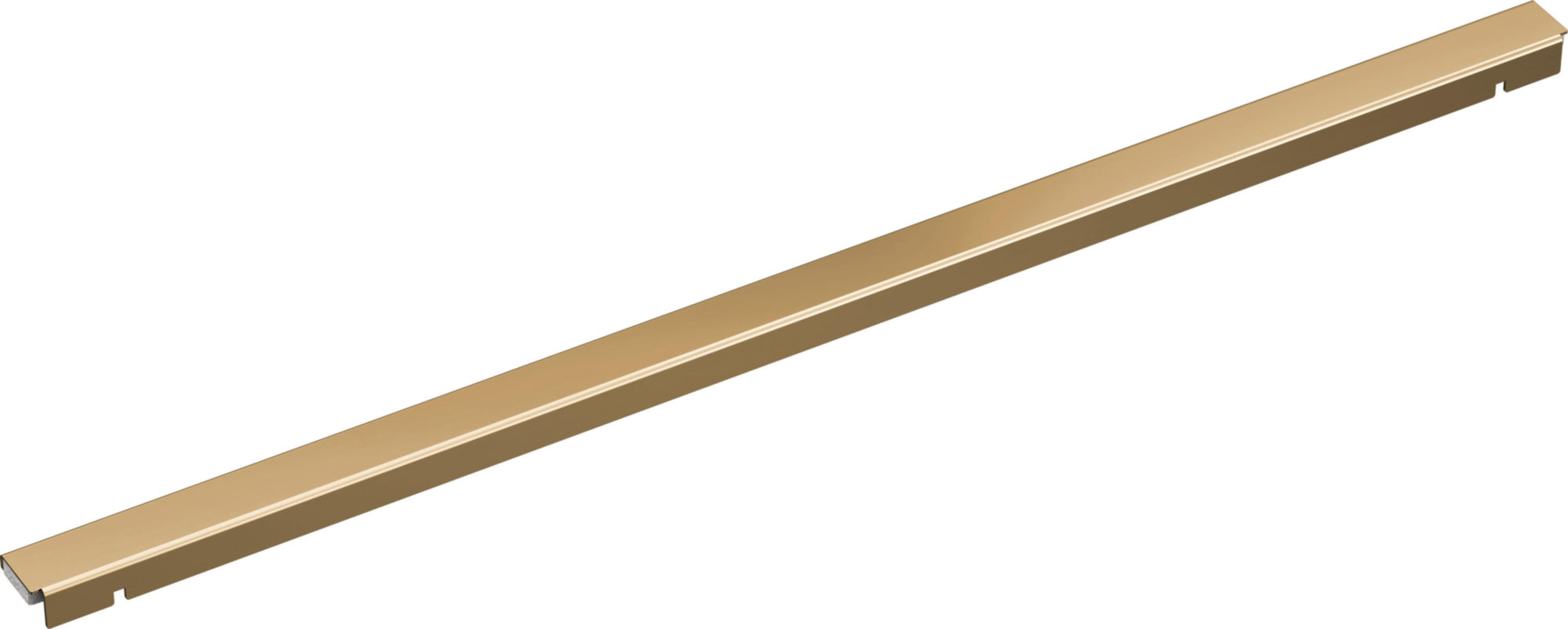 24" LINEAR WALL EDGE                                        