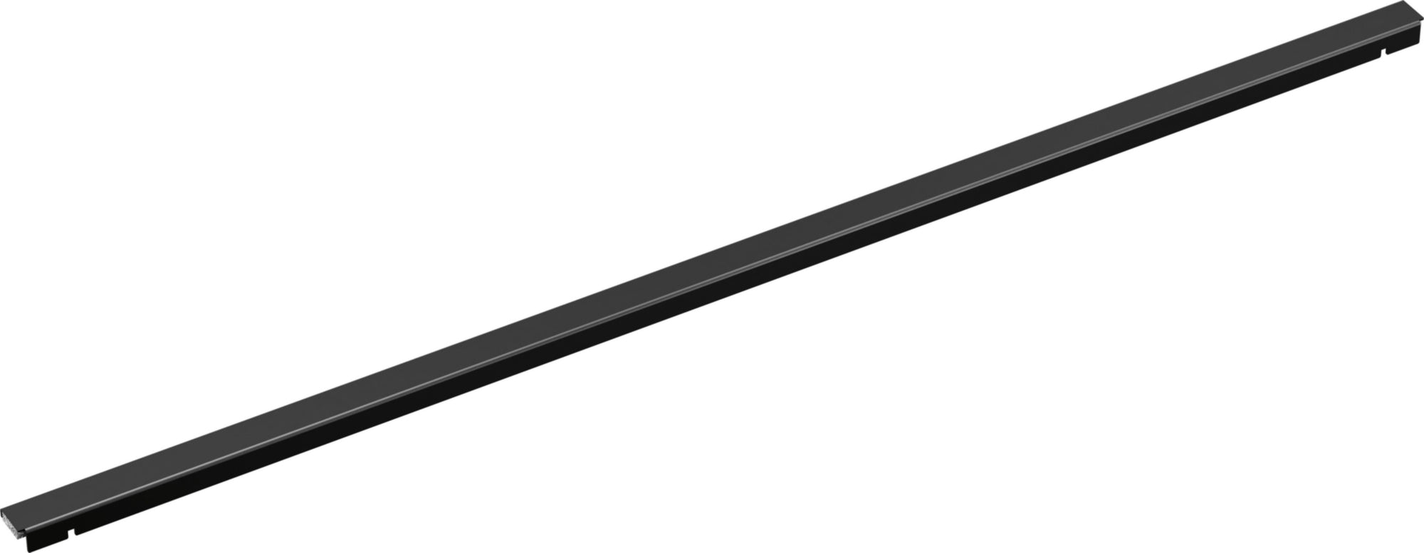 36" LINEAR WALL EDGE                                        