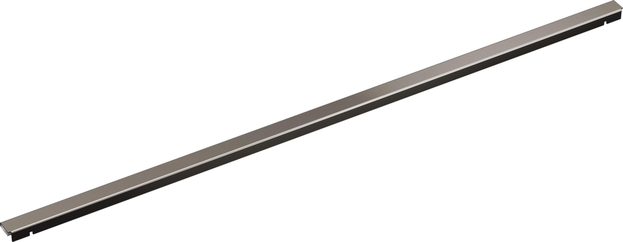 36" LINEAR WALL EDGE                                        